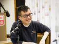 路德維 Louis Lee 路德維 Louis Lee